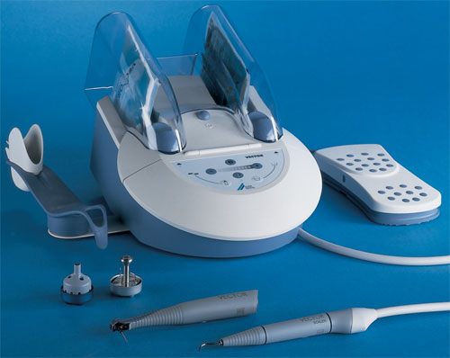 Как можно вылечить пародонтоз, профилактика заболевания